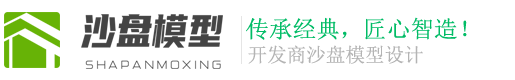 凤凰彩票大厅～welcome-2024最新版安全下载